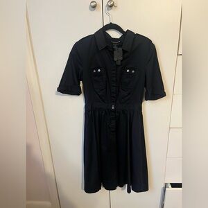 NWT Club Monaco Dress